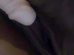 bbw wife plays with cock Full Video | xvideosearch.com