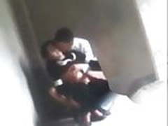 painful intimate and loud moaning Hot Clip | xvideosearch.com