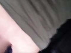 Turkish Outdoor Slut Free XXX | xvideosearch.com