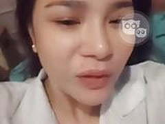 Thai live show tit 2020 Full Video | xvideosearch.com