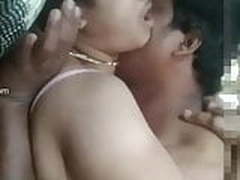 Chacha Chachi Hot Clip | xvideosearch.com