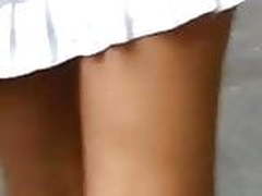 Tesudinha Full Video | xvideosearch.com