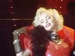 The Return Of Marilyn Full Video | xvideosearch.com