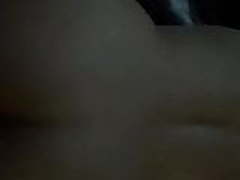 Doggy style girlfriend Full Video | xvideosearch.com