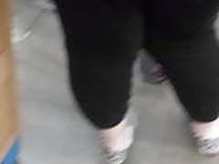 Monster ass pawg mature HD | xvideosearch.com