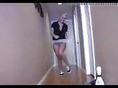 Bowling 2020 Hot Clip | xvideosearch.com