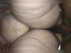 Fucking a fat pussy Full Video | xvideosearch.com