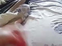 Ulyana Yudina Free XXX | xvideosearch.com