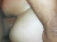 BULGARIAN JUCY ANAL Online | xvideosearch.com