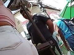 shortinho desfiado Free XXX | xvideosearch.com