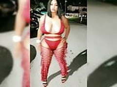 Beautiful sexy goddess in chaps and see through HD | xvideosearch.com