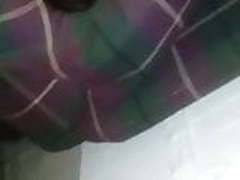 She suck whenever Online | xvideosearch.com