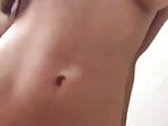 Amateur intimate 157 Online | xvideosearch.com