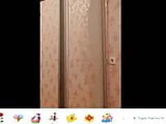 vk.com Online | xvideosearch.com