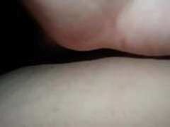 Je jouis a nouveau,comme c est bon part .1 Online | xvideosearch.com