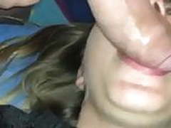 Aporn Free XXX | xvideosearch.com