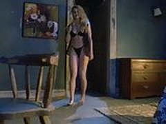 Traci Lords - Skinner Online | xvideosearch.com