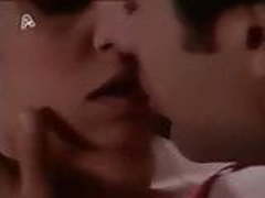 Stergia Mihailou Alithinoi Erwtes Hot Clip | xvideosearch.com