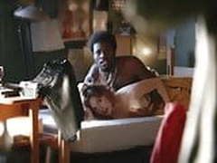 Jane Levy - The Pretenders 03 Online | xvideosearch.com