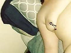 Goth bbw being used Hot Clip | xvideosearch.com