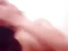 Alizay shah happend video Hot Clip | xvideosearch.com