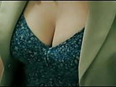 Clownado and Big Top Evil Hot Clip | xvideosearch.com