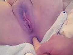 spy cam in bathroom 8 HD | xvideosearch.com