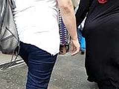 Arab hijab bubble booty no panties Free XXX | xvideosearch.com