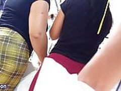 Duas delicias HD | xvideosearch.com