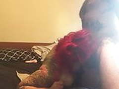 cynn slut wife sub godess Full Video | xvideosearch.com