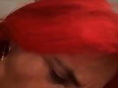 Suck bicth Free XXX | xvideosearch.com