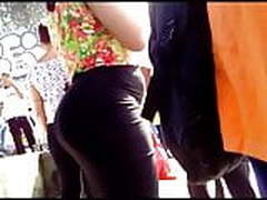 Ass coroa (mcs) Full Video | xvideosearch.com