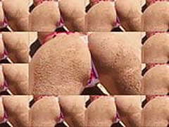 Ring of fire Hot Clip | xvideosearch.com