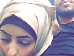 Big Boob Girl Blowjob To Her New hot Partner Free XXX | xvideosearch.com