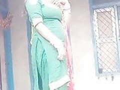 Hot HD | xvideosearch.com