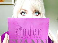 Evanna Lynch - Kinderbeauty Box Online | xvideosearch.com