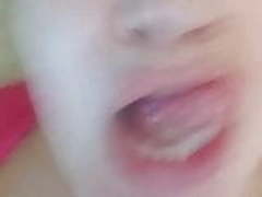 Silly slut Free XXX | xvideosearch.com