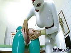 latex sluts Online | xvideosearch.com