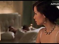 LUCY LIU PT1 Online | xvideosearch.com