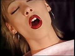 Orsi Shine - A Tale Of Two Euro Titties Online | xvideosearch.com