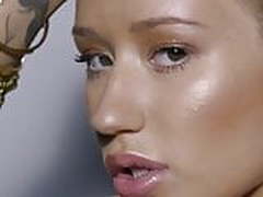 Jennifer Lopez Online | xvideosearch.com