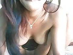 mada gasy HD | xvideosearch.com