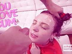 Sissy Hypno - I Know What You Want, Sissy HD | xvideosearch.com