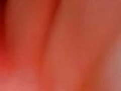 girl masturbates whatsapp Hot Clip | xvideosearch.com