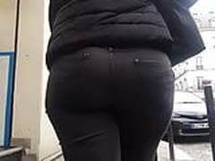 French Arab Ass 13 Full Video | xvideosearch.com