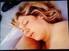 Amateur Nutte Ines aus Limburg Full Video | xvideosearch.com