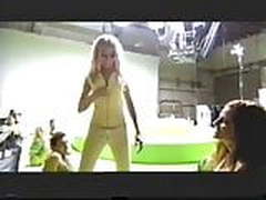 Aguilera Sexy Zipper Free XXX | xvideosearch.com