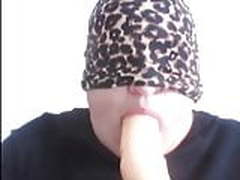 I LOVE THIS Full Video | xvideosearch.com