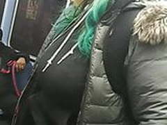 Game of Big tits! Part 6 Hot Clip | xvideosearch.com