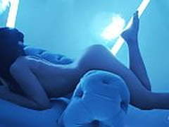 Unreleased Erotic footage from Nudex.tv of hot sexy babe Online | xvideosearch.com